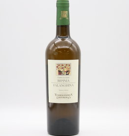 Terredora Falanghina