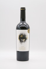 EGO Bodegas Jumilla Goru Gold