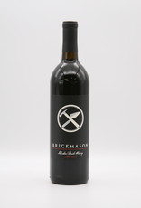 Brickmason Red Blend