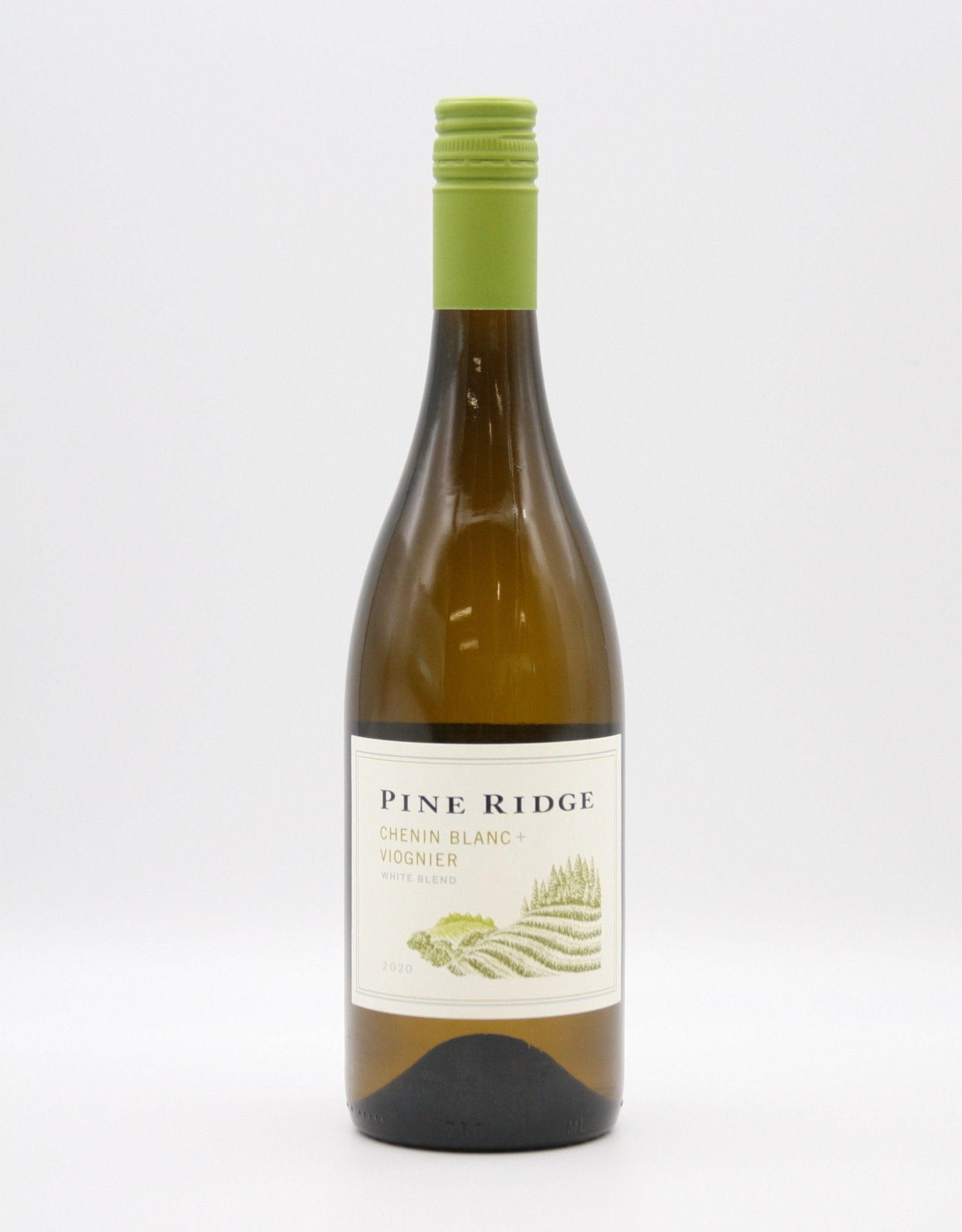 Pine Ridge Chenin Blanc