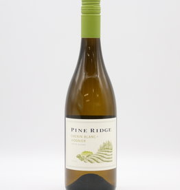 Pine Ridge Chenin Blanc