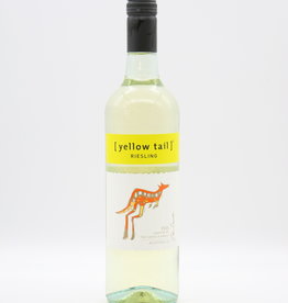 Yellow Tail Riesling