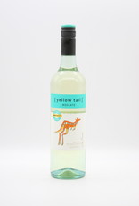 Yellow Tail Moscato 750ml