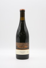 Coeur de Terre Coeur de Terre EST Syrah 750ml