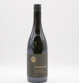 Chehalem Chehalem Three Vineyards Pinot Noir 750ml