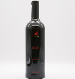 Justin Cabernet Sauvignon