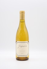 Jayson Napa Valley Chardonnay 750ML