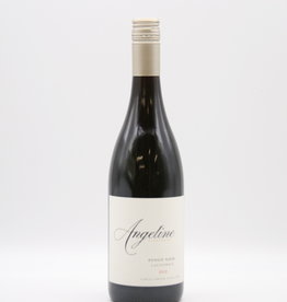 Angeline Pinot Noir