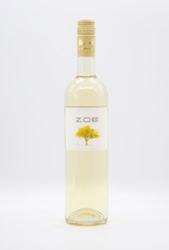Zoe White Wine