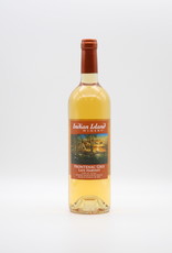 Indian Island Frontenac Gris Late Harvest