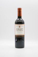 Marques Concha Y Toro Carmenere