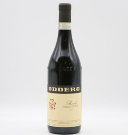 Oddero Barolo