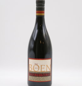 Boen Pinot Noir