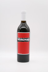 Troublemaker Red Blend 14