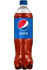 1.25L Pepsi