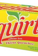 Squirt 12pk Can