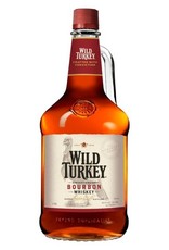 Wild Turkey 1.75L