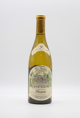 Far Niente Chardonnay