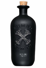 Bumbu Bumbu XO Rum 750ML