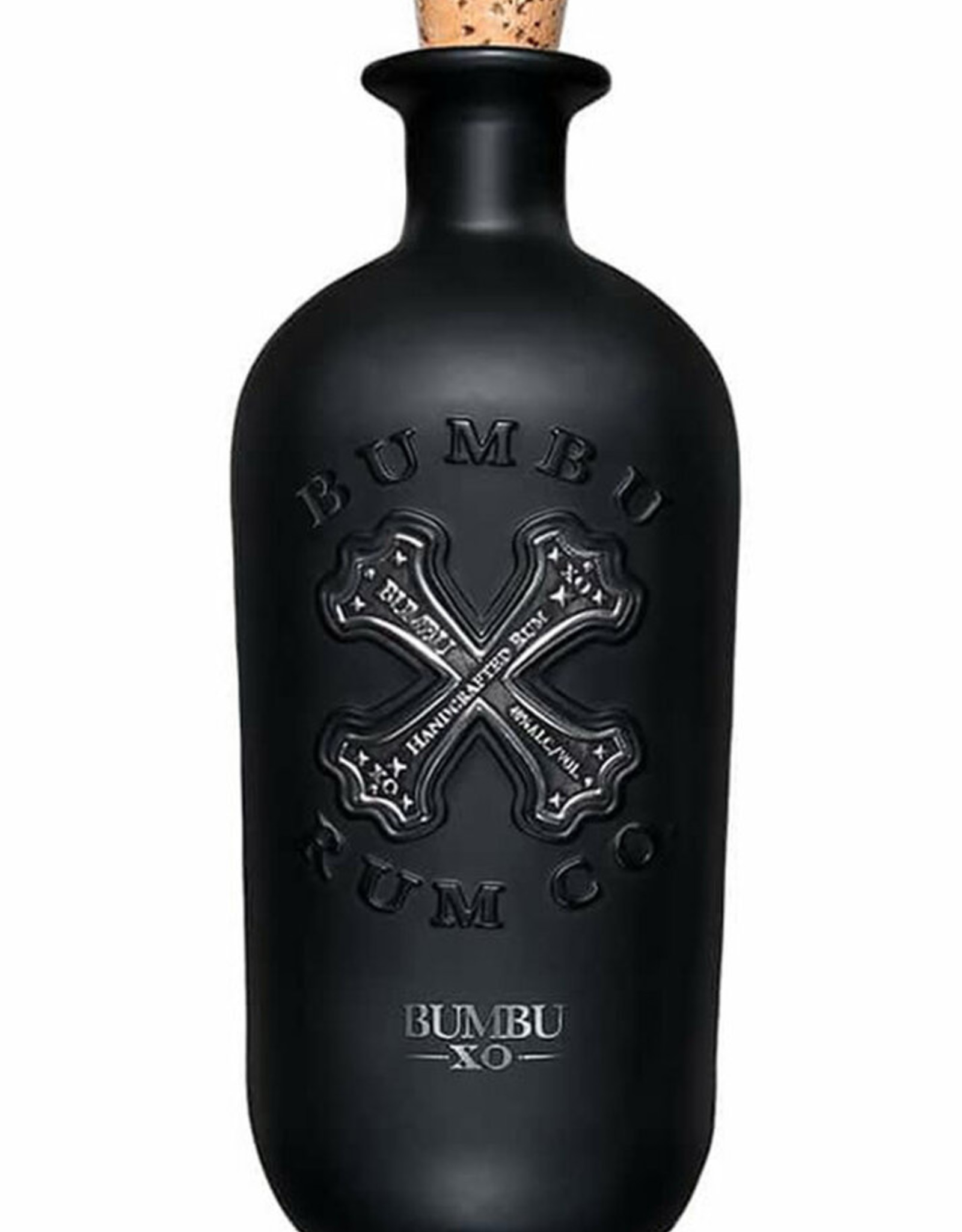 Bumbu Bumbu XO Rum 750ML