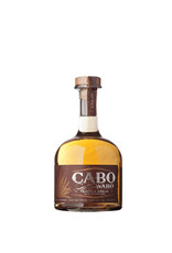 Cabo Wabo Anejo 750ML