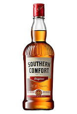 Southern Comfort Whiskey 1.75L