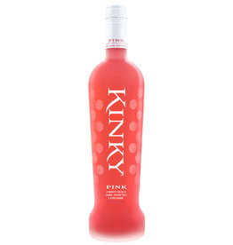 Kinky Pink 375ml