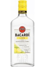 375ml Bacardi Limon Rum