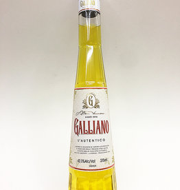 Galliano Galliano 375ml