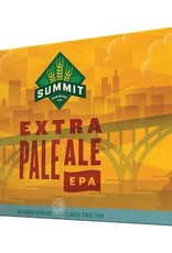 Summit Extra Pale Ale 12x12 oz bottles