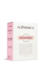 Fuenteseca Rose 3L