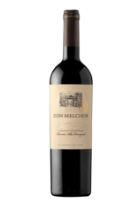 Concha y Toro Don Melchor Cabernet