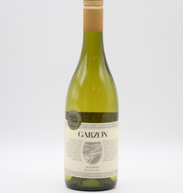 Garzon Reserve Albariño