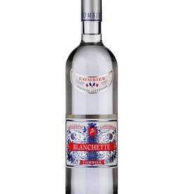 Combier Blanchette Absinthe 750ML