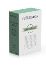 Fuenteseca White 3L