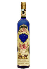 Corralejo Corralejo Reposado 750ML