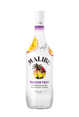 Malibu Passion Fruit 1L