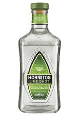 Hornitos Lime Shot 750ml