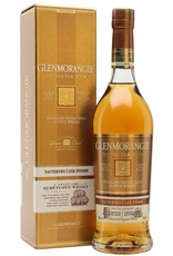 Glenmorangie's "The Nectar D'Or"