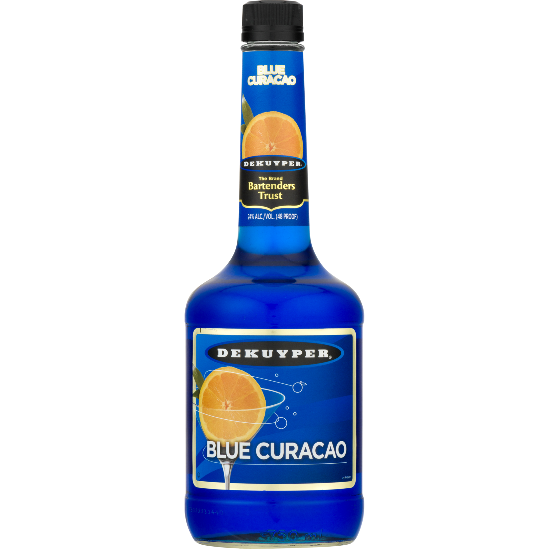 Блю кюрасао какой вкус. Блю Кюрасао/ Blue Curacao. Blue Curacao (голубой Кюрасао. Curacao ликер. Blue Curacao ликер.