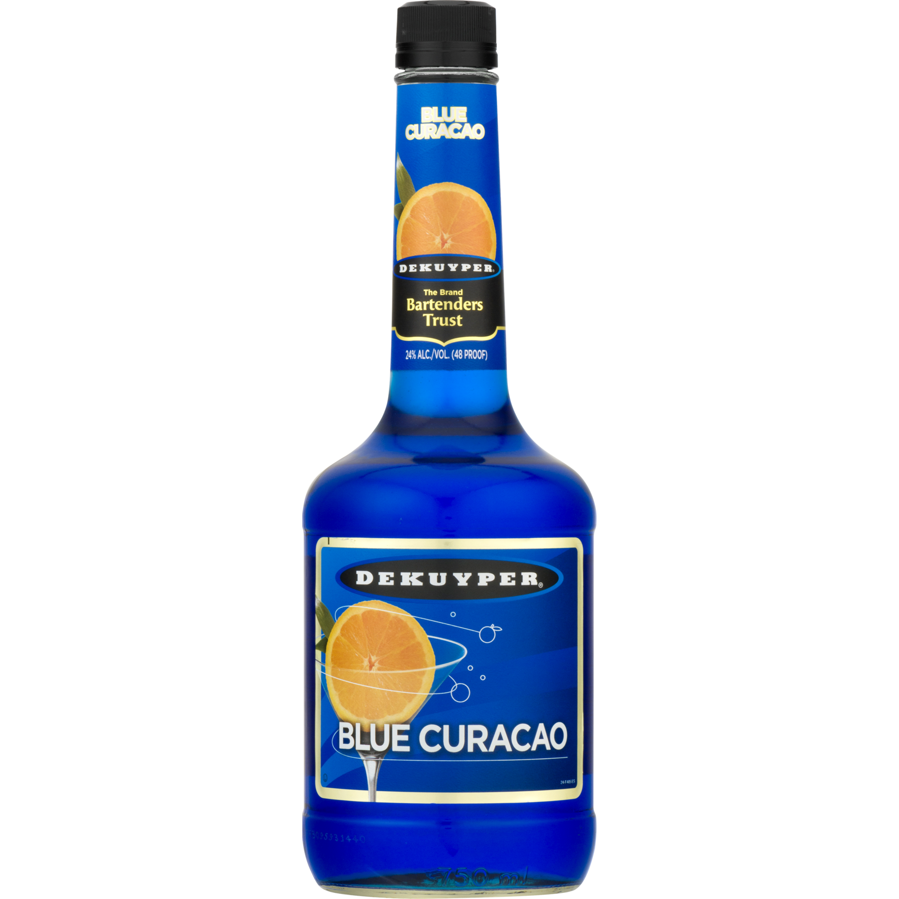 Блю кюрасао это. Блю Кюрасао. De Kuyper Blue Curacao. Блю Кюрасао ликер этикетка. Цедра Кюрасао.