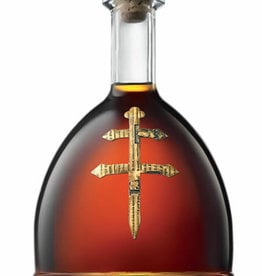 D'usse Cognac VSOP 750ML