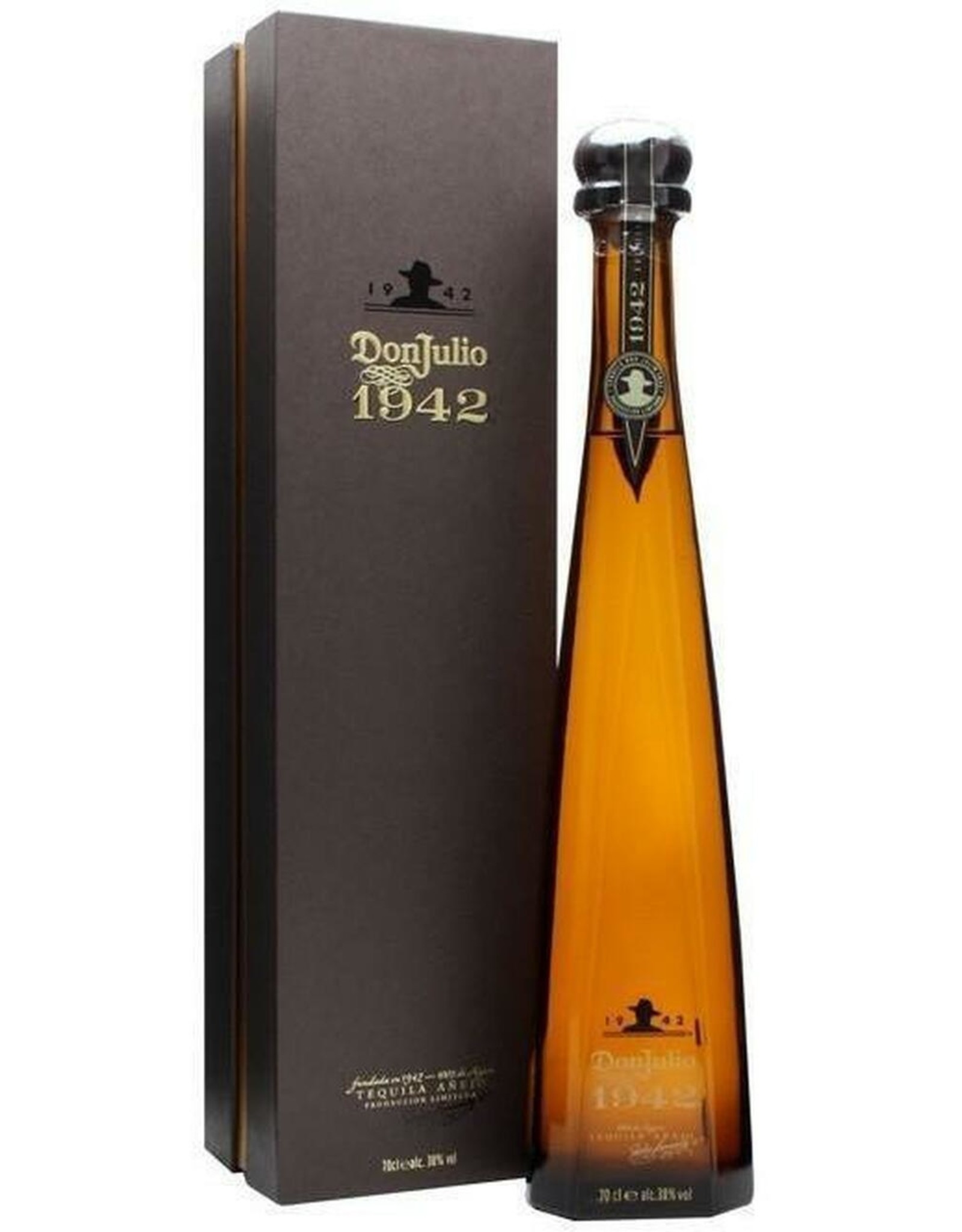 Don Julio 1942 Tequila - VS