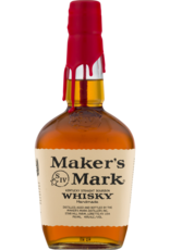 Makers Mark Bourbon 90 1.75L