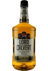 Lord Calvert Canadian 80 1.75ml