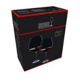 https://cdn.shoplightspeed.com/shops/642682/files/34305657/262x276x1/riedel-vinum-pinot-noir-2-pk.jpg