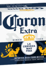 Corona Extra 24x12 oz bottles