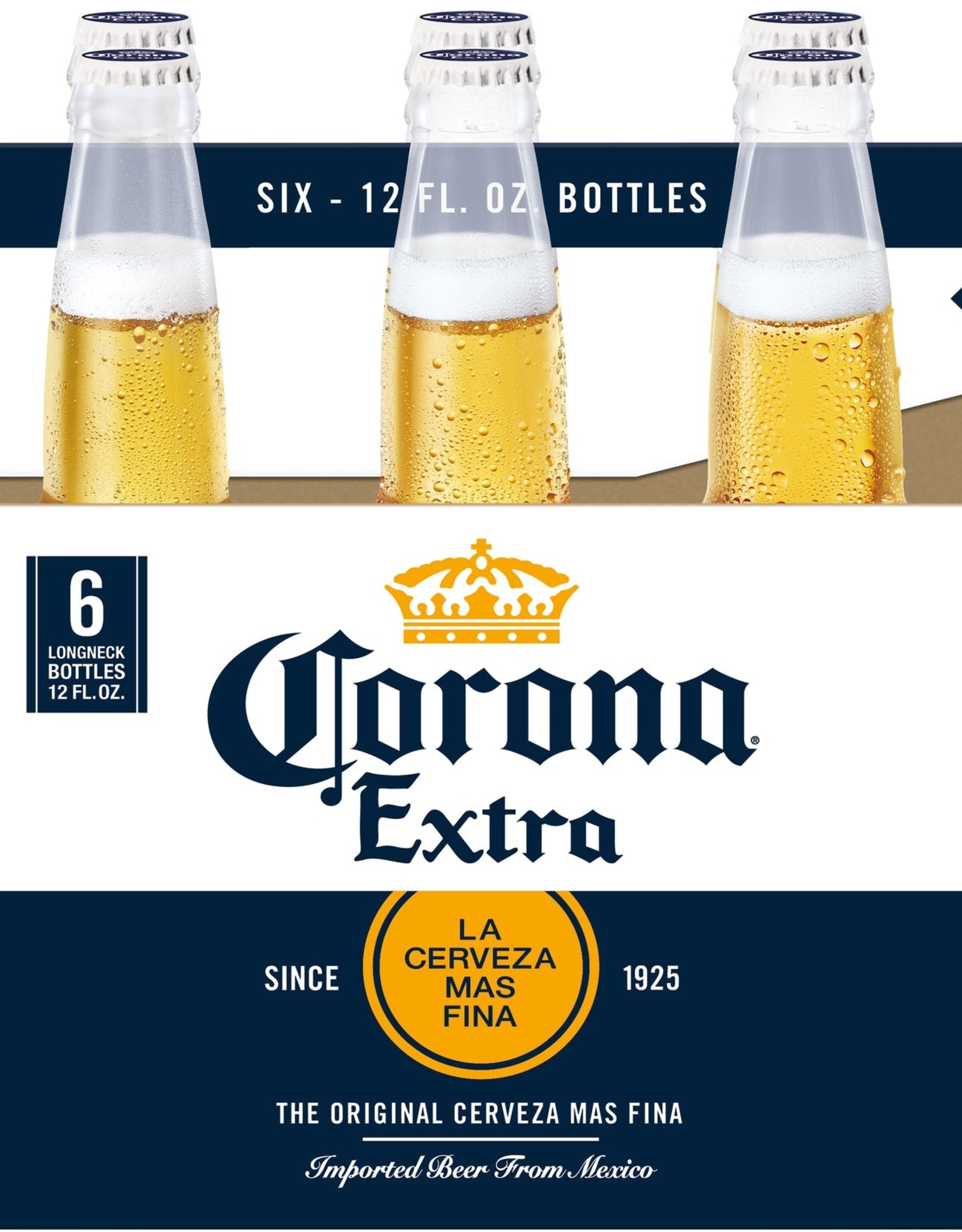 https://cdn.shoplightspeed.com/shops/642682/files/34308078/1600x2048x1/corona-extra-6x12-oz-bottles.jpg