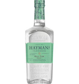 Haymans Old Tom Gin 750ml