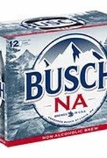 Busch NA 12/12C
